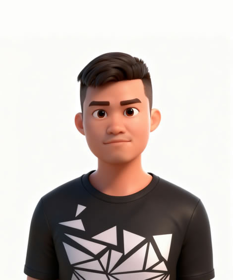 <B>seodsprk…</B> - 资深SEO专家