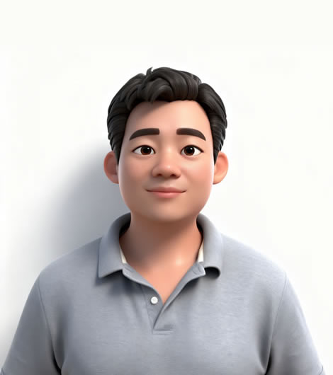 <B>seodsprk…</B> - 资深SEO专家